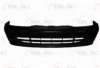 RENAU 7701476533 Bumper